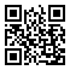 Sales Team QR Code
