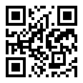Service Team QR Code