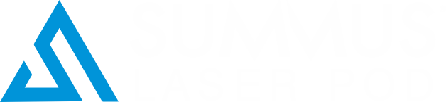 Summus Laser Pod